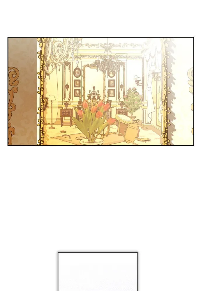 ชิงชีวิตพลิกลิขิตชะตา ตอนที่ 171. เขียนโต้ตอบ(2) รูปที่ 86