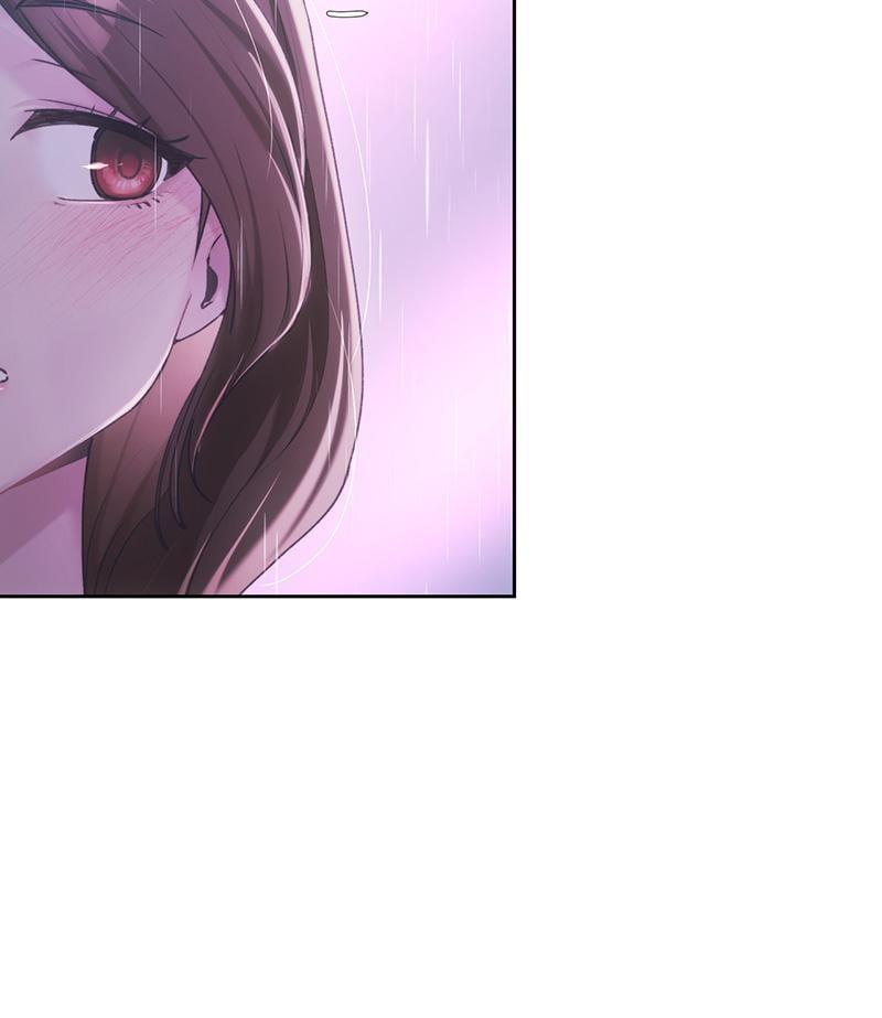 Doujin-Lc- อ่าน โดจิน มังฮวา เกาหลี ญี่ปุ่น จีน แปลไทย From Today My Favorite ตอนที่ 1 2 3 4 5 6 7 8 9 10 11 12 13 14 ฟรี ไม่มีโฆษณา อ่าน โดจิน Manhwa เกาหลี ญี่ปุ่น จีน เรามีครบ คัดมาให้เน้นๆ โดจิน 18+ รับประกันความฟินโดย  Doujin Lc