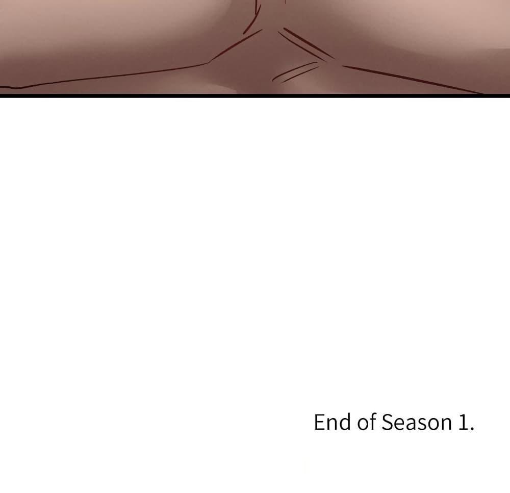 Doujin-Lc- อ่าน โดจิน มังฮวา เกาหลี ญี่ปุ่น จีน แปลไทย Daddy’s Girl ตอนที่ 1 2 3 4 5 6 7 8 9 10 11 12 13 14 ฟรี ไม่มีโฆษณา อ่าน โดจิน Manhwa เกาหลี ญี่ปุ่น จีน เรามีครบ คัดมาให้เน้นๆ โดจิน 18+ รับประกันความฟินโดย  Doujin Lc