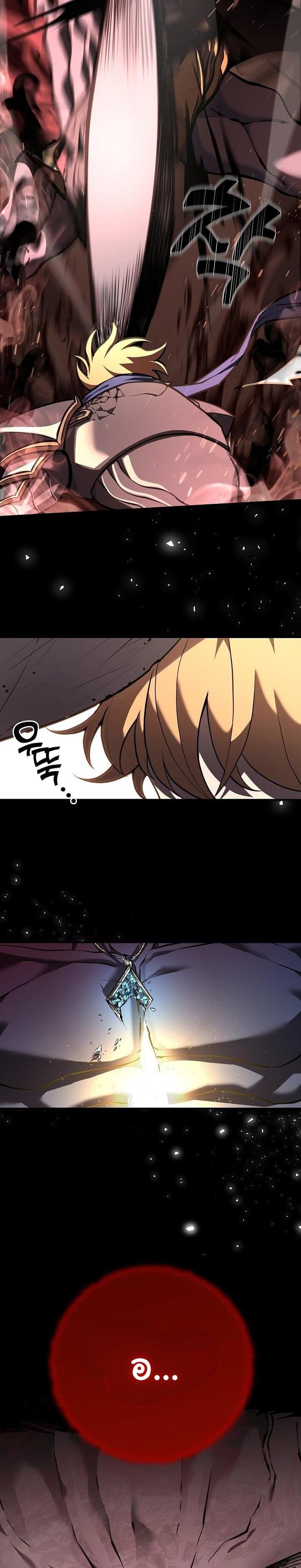 Manga-lc-com อ่านมังงะ อ่านการ์ตูน ออนไลน์ ฟรี The Sword God From a Ruined World ตอนที่ 1 2 3 4 5 6 7 8 9 10 11 12 13 14 ฟรี ไม่มีโฆษณา Manga-lc - อ่าน มังงะ อ่าน การ์ตูน ออนไลน์ อ่านมังงะ ฟรี