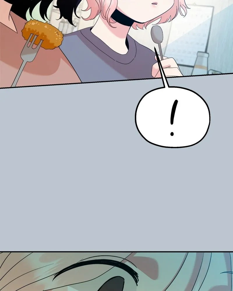 Pyramid Game เกมพีระมิด ตอนที่ 89 รูปที่ 59