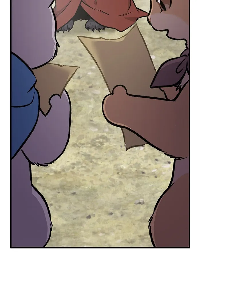 ปลูกผักพิชิตหอคอย ตอนที่ 91 รูปที่ 224