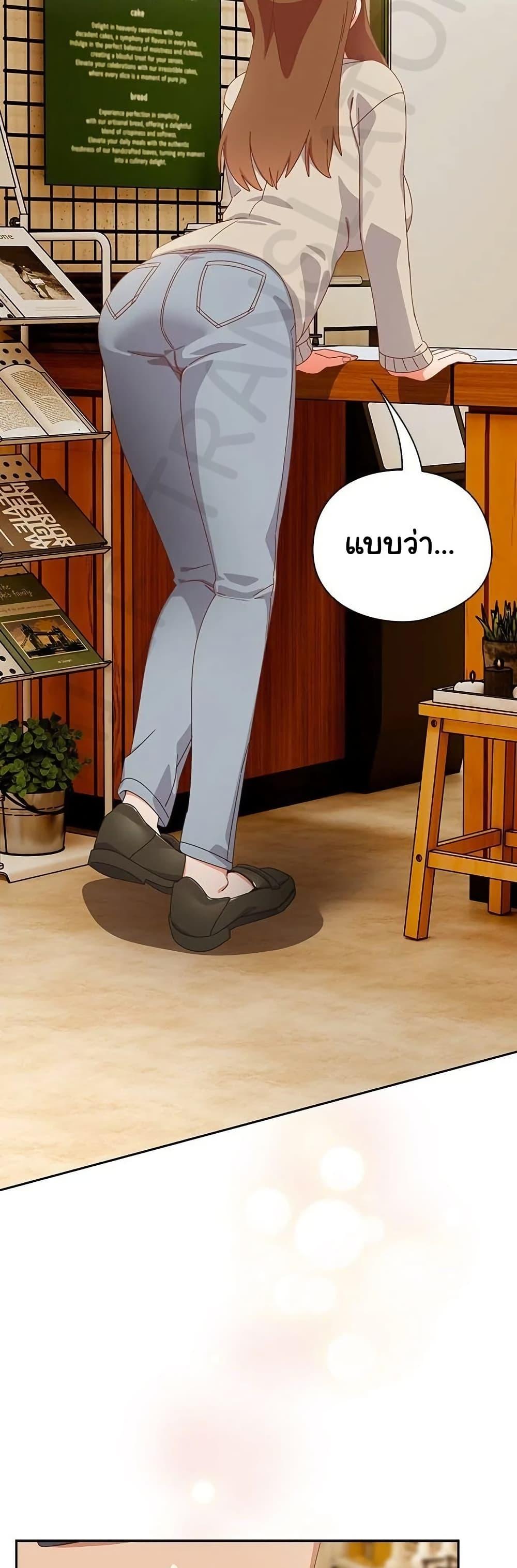 Doujin-Lc- อ่าน โดจิน มังฮวา เกาหลี ญี่ปุ่น จีน แปลไทย Like No Other ตอนที่ 1 2 3 4 5 6 7 8 9 10 11 12 13 14 ฟรี ไม่มีโฆษณา อ่าน โดจิน Manhwa เกาหลี ญี่ปุ่น จีน เรามีครบ คัดมาให้เน้นๆ โดจิน 18+ รับประกันความฟินโดย  Doujin Lc