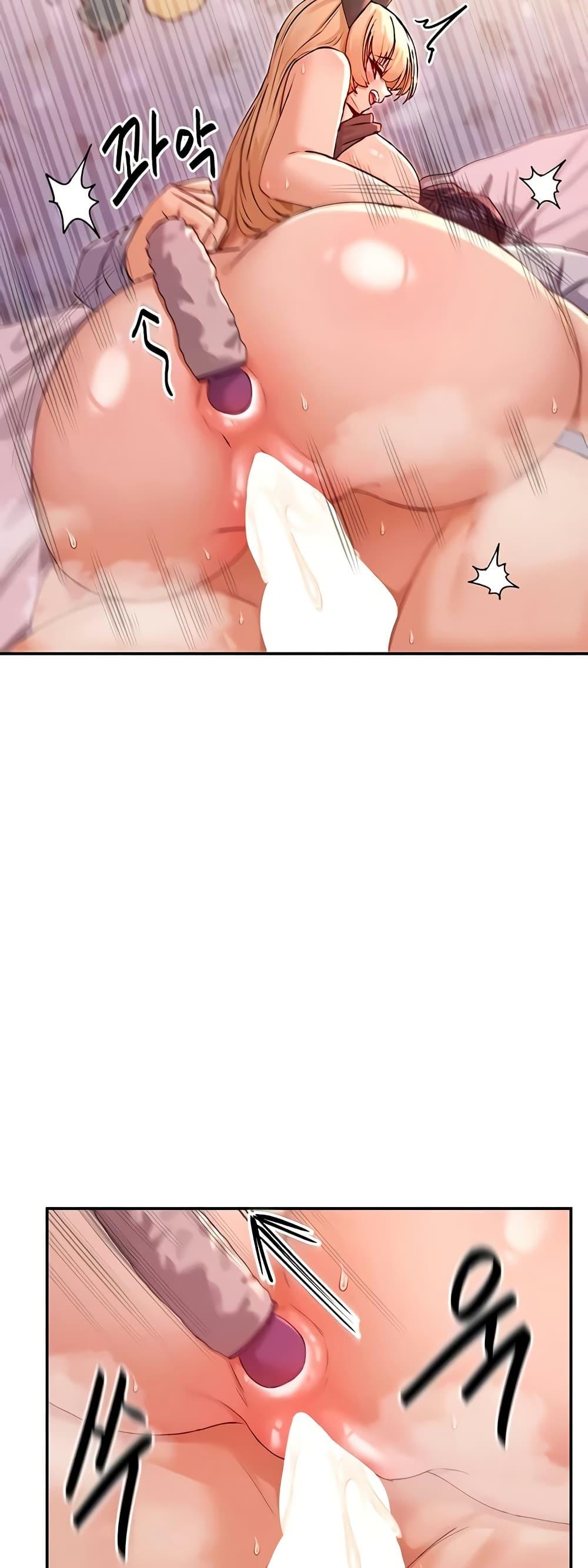 Doujin-Lc- อ่าน โดจิน มังฮวา เกาหลี ญี่ปุ่น จีน แปลไทย You Watch Stuff Like ตอนที่ 1 2 3 4 5 6 7 8 9 10 11 12 13 14 ฟรี ไม่มีโฆษณา อ่าน โดจิน Manhwa เกาหลี ญี่ปุ่น จีน เรามีครบ คัดมาให้เน้นๆ โดจิน 18+ รับประกันความฟินโดย  Doujin Lc