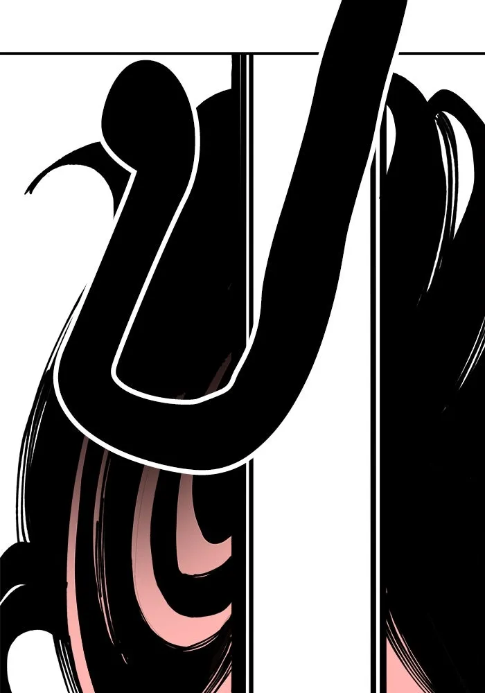 ห้องเรียนสาวแสบ ตอนที่ 17 รูปที่ 92