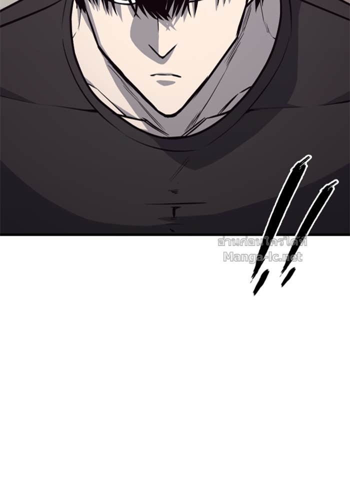 Doujin-Lc- อ่าน โดจิน มังฮวา เกาหลี ญี่ปุ่น จีน แปลไทย HECTOPASCAL ตอนที่ 1 2 3 4 5 6 7 8 9 10 11 12 13 14 ฟรี ไม่มีโฆษณา อ่าน โดจิน Manhwa เกาหลี ญี่ปุ่น จีน เรามีครบ คัดมาให้เน้นๆ โดจิน 18+ รับประกันความฟินโดย Doujin Lc