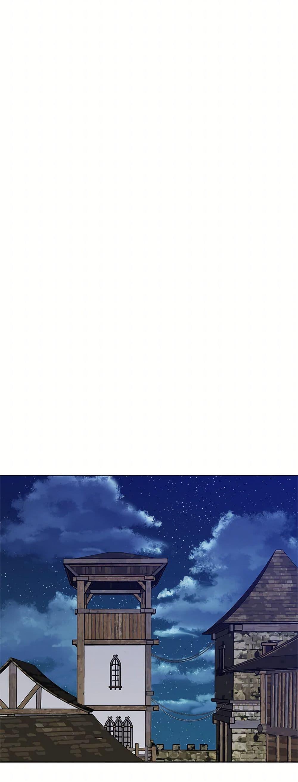 Manga-lc-com อ่านมังงะ อ่านการ์ตูน ออนไลน์ ฟรี The Detective Of Muiella ตอนที่ 1 2 3 4 5 6 7 8 9 10 11 12 13 14 ฟรี ไม่มีโฆษณา Manga-lc - อ่าน มังงะ อ่าน การ์ตูน ออนไลน์ อ่านมังงะ ฟรี