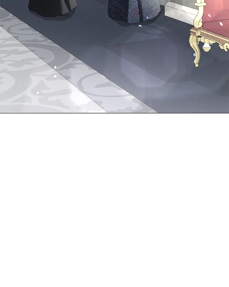 กำราบรักร้ายนายจอมพยศ ตอนที่ 12 รูปที่ 143