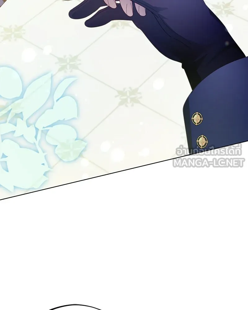 ถ้าเป็นนางร้าย ขอตายดีกว่า ตอนที่ 7 รูปที่ 87