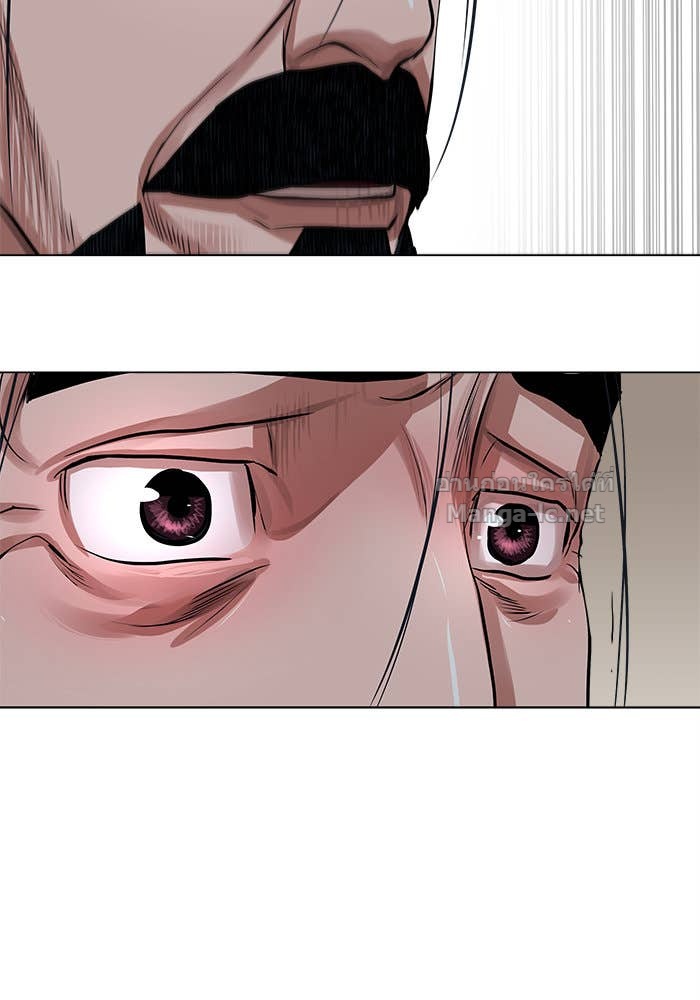 Doujin-Lc- อ่าน โดจิน มังฮวา เกาหลี ญี่ปุ่น จีน แปลไทย องครักษ์แห่งอัครสกุลจาง ตอนที่ 1 2 3 4 5 6 7 8 9 10 11 12 13 14 ฟรี ไม่มีโฆษณา อ่าน โดจิน Manhwa เกาหลี ญี่ปุ่น จีน เรามีครบ คัดมาให้เน้นๆ โดจิน 18+ รับประกันความฟินโดย Doujin Lc