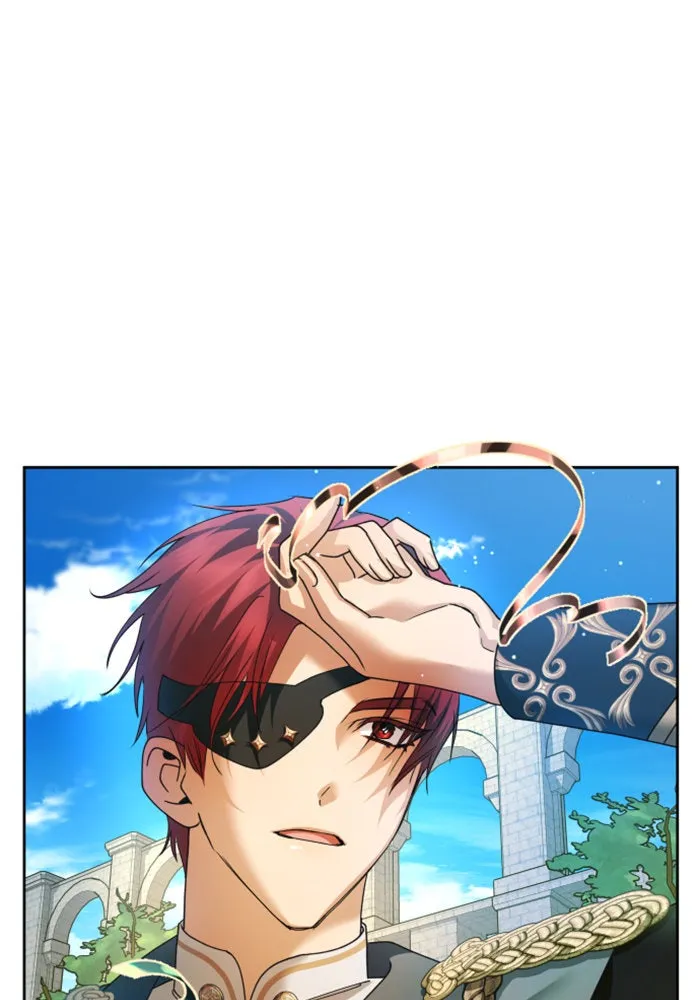 ชิงชีวิตพลิกลิขิตชะตา ตอนที่ 98. พิธีแต่งตั้ง รูปที่ 124