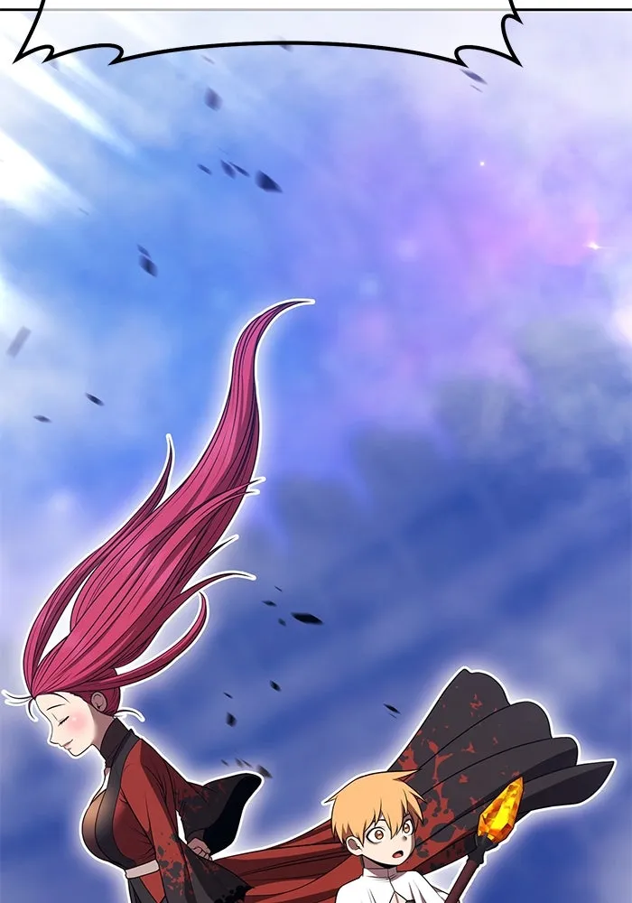 +99 ท่อนไม้พร้อมบวก ตอนที่ 43 ผู้เข้าชิง (3) รูปที่ 269