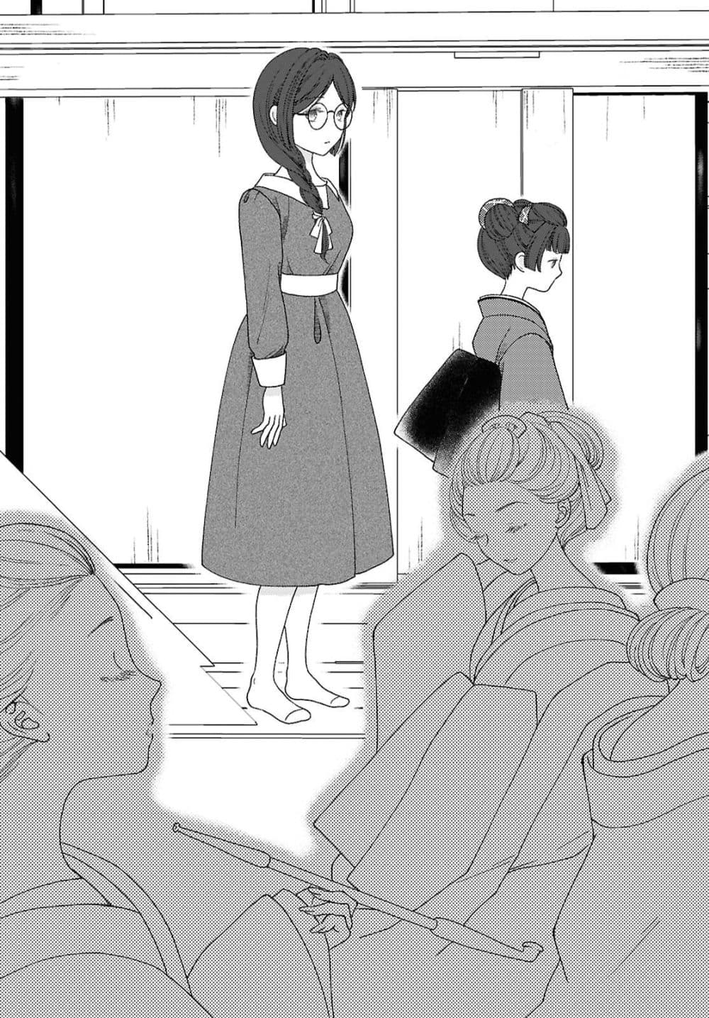 Manga-lc-com อ่านมังงะ อ่านการ์ตูน ออนไลน์ ฟรี Kanaria wa Kiraboshi no Yume o Miru ตอนที่ 1 2 3 4 5 6 7 8 9 10 11 12 13 14 ฟรี ไม่มีโฆษณา Manga-lc - อ่าน มังงะ อ่าน การ์ตูน ออนไลน์ อ่านมังงะ ฟรี