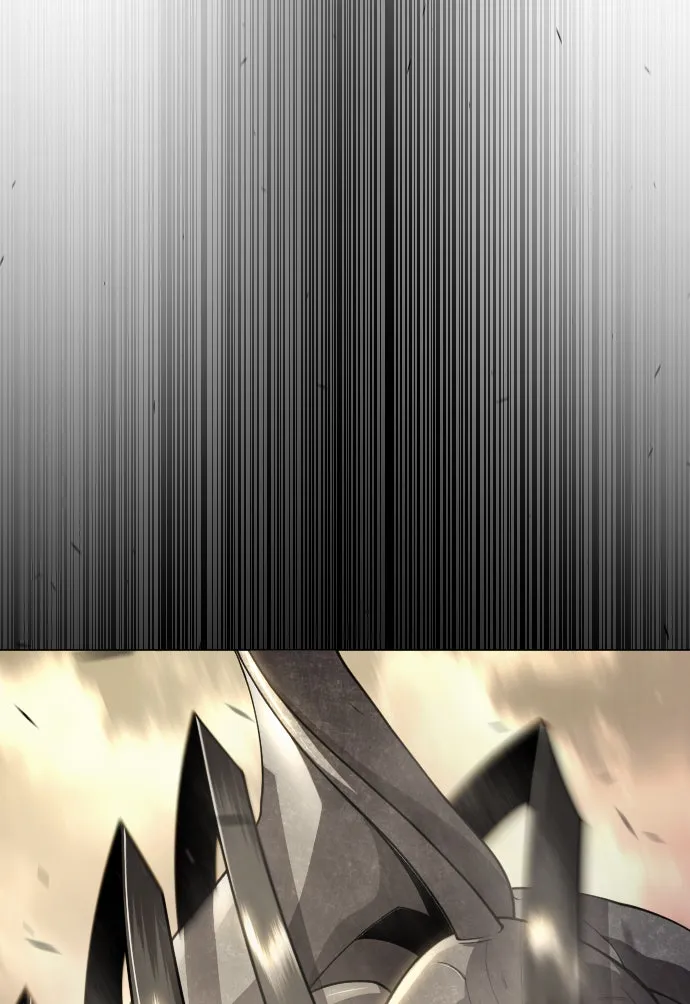 ยุคแห่งยอดมนุษย์ ตอนที่ 54 รูปที่ 139