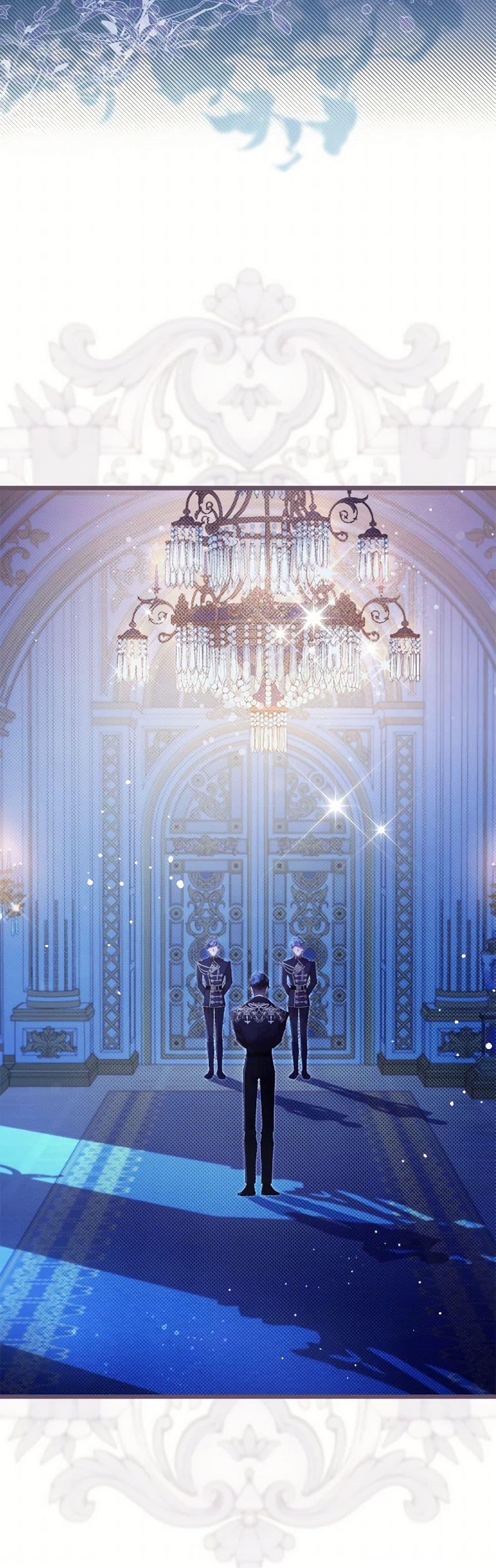 Manga-lc-com อ่านมังงะ อ่านการ์ตูน ออนไลน์ ฟรี Beatrice ตอนที่ 1 2 3 4 5 6 7 8 9 10 11 12 13 14 ฟรี ไม่มีโฆษณา Manga-lc - อ่าน มังงะ อ่าน การ์ตูน ออนไลน์ อ่านมังงะ ฟรี