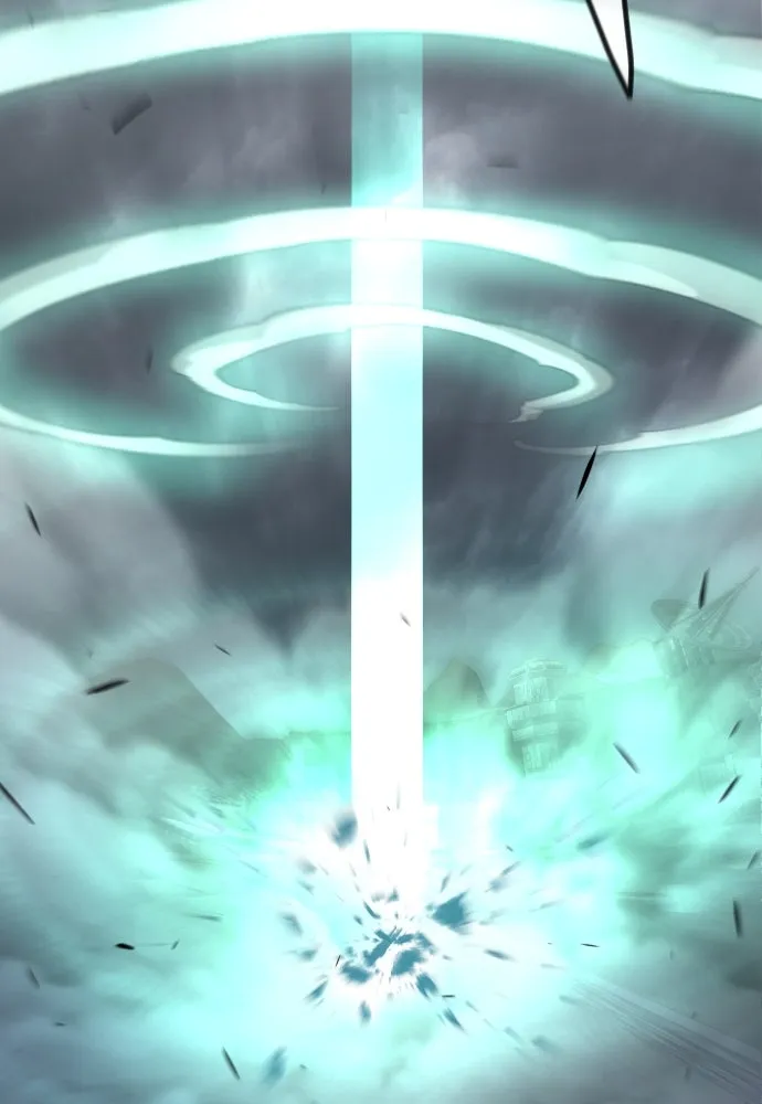 ยุคแห่งยอดมนุษย์ ตอนที่ 88 รูปที่ 145