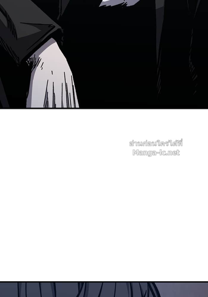 Doujin-Lc- อ่าน โดจิน มังฮวา เกาหลี ญี่ปุ่น จีน แปลไทย HECTOPASCAL ตอนที่ 1 2 3 4 5 6 7 8 9 10 11 12 13 14 ฟรี ไม่มีโฆษณา อ่าน โดจิน Manhwa เกาหลี ญี่ปุ่น จีน เรามีครบ คัดมาให้เน้นๆ โดจิน 18+ รับประกันความฟินโดย Doujin Lc