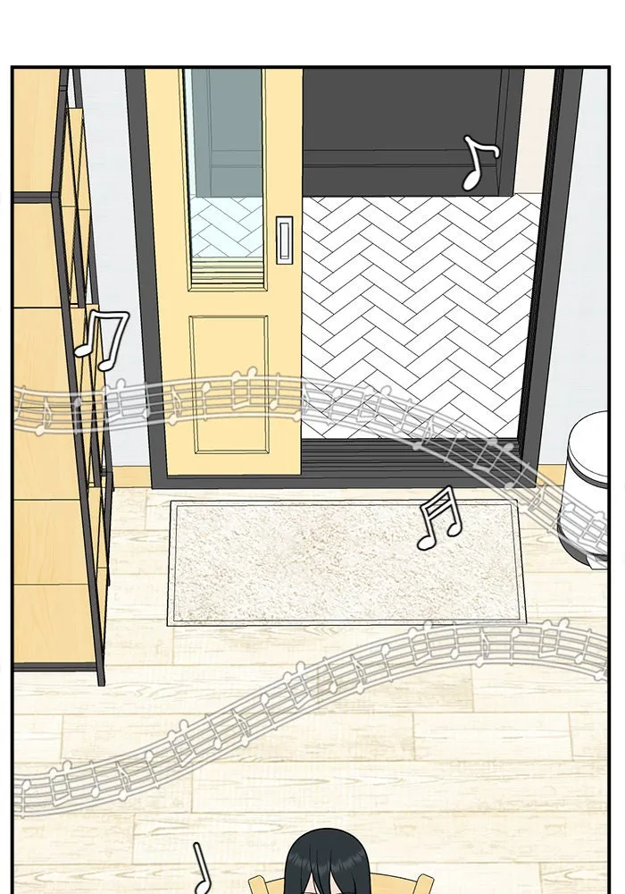 ช่วยเปลี่ยนฉันที ตอนที่ 108. ชูดูนา 7 รูปที่ 97