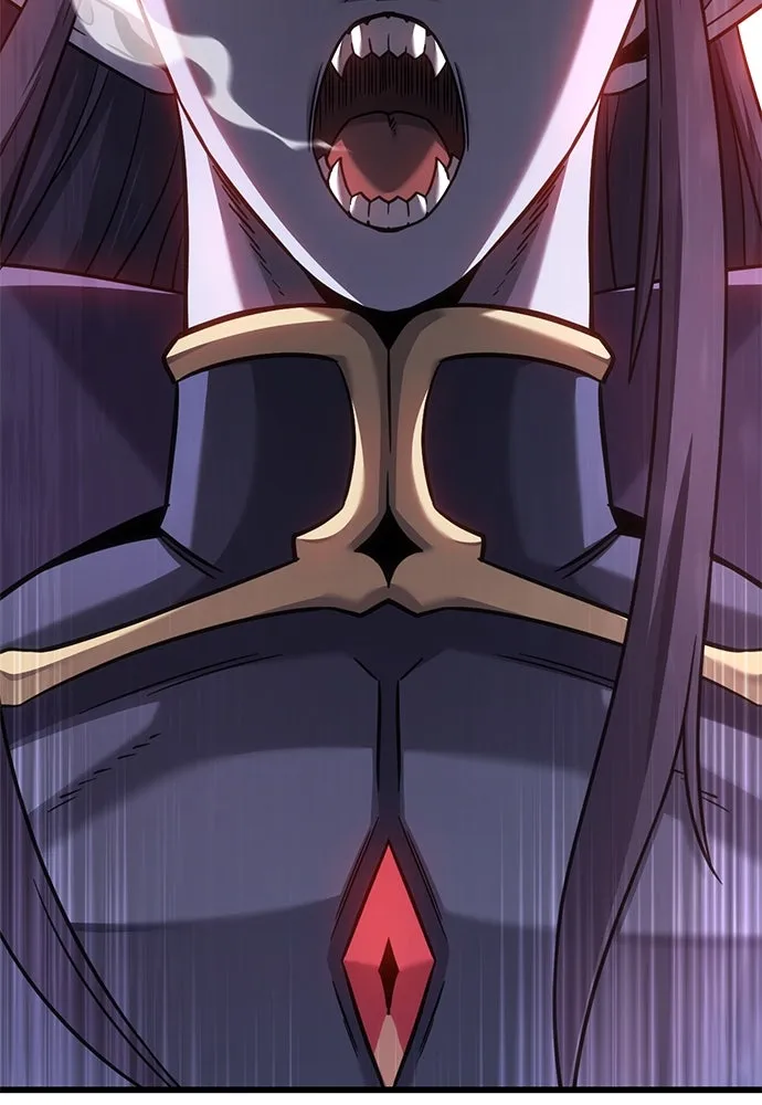 วิถีชาวนาของราชาปีศาจ ตอนที่ 14 รูปที่ 22