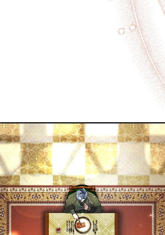 คุณหนูย้อนเวลามาเป็นอัศวิน ตอนที่ 79 รูปที่ 32