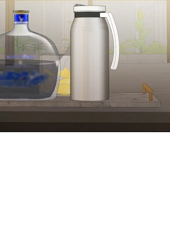 เพียงรุ่งอรุณ ตอนที่ 48 รูปที่ 80