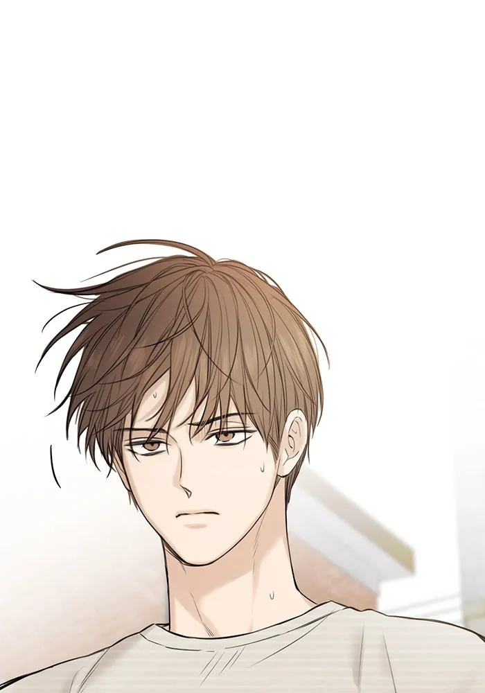 เพียงรุ่งอรุณ ตอนที่ 22 รูปที่ 32