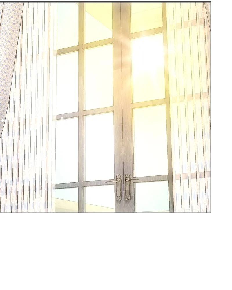 เจ้าหญิงคลั่งแห่งวังหลวง ตอนที่ 105 รูปที่ 35