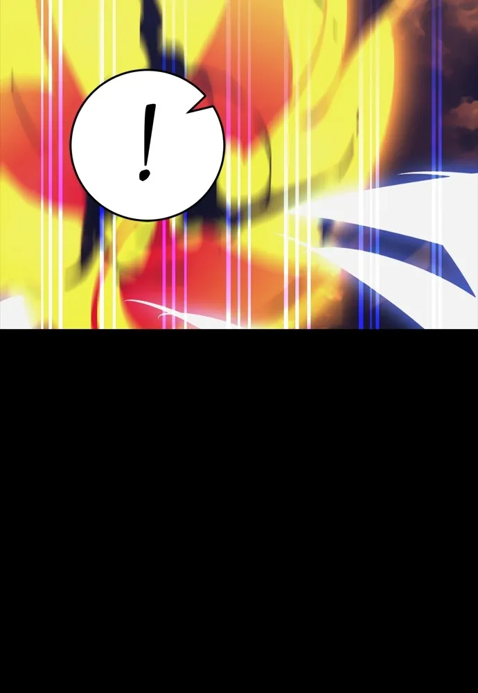 ยมราชลงทัณฑ์ ตอนที่ 43 รูปที่ 89