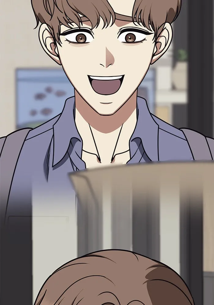 ช่วยเปลี่ยนฉันที ตอนที่ 242. ซีซัน 2 โจเยบิน 24 รูปที่ 163