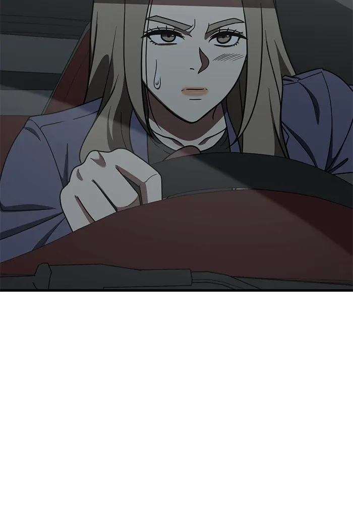 ช่วยเปลี่ยนฉันที ตอนที่ 173. คโยแทฮี 13 รูปที่ 109