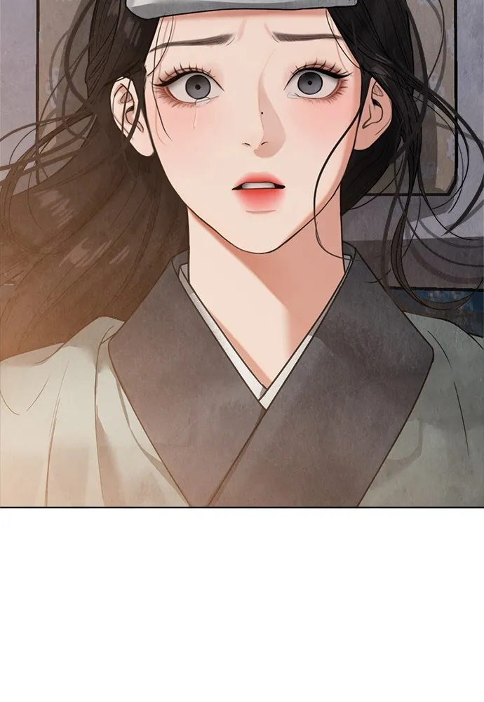 ความลับของสาวร่างทรง ตอนที่ 16 รูปที่ 124