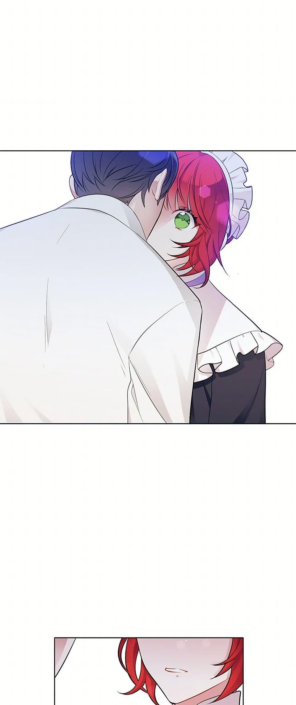 Manga-lc-com อ่านมังงะ อ่านการ์ตูน ออนไลน์ ฟรี The Detective Of Muiella ตอนที่ 1 2 3 4 5 6 7 8 9 10 11 12 13 14 ฟรี ไม่มีโฆษณา Manga-lc - อ่าน มังงะ อ่าน การ์ตูน ออนไลน์ อ่านมังงะ ฟรี