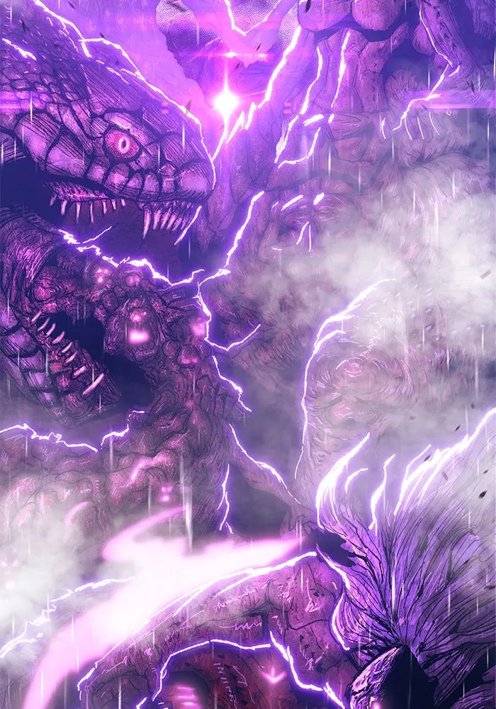 +99 ท่อนไม้พร้อมบวก ตอนที่ 76 รูปที่ 262