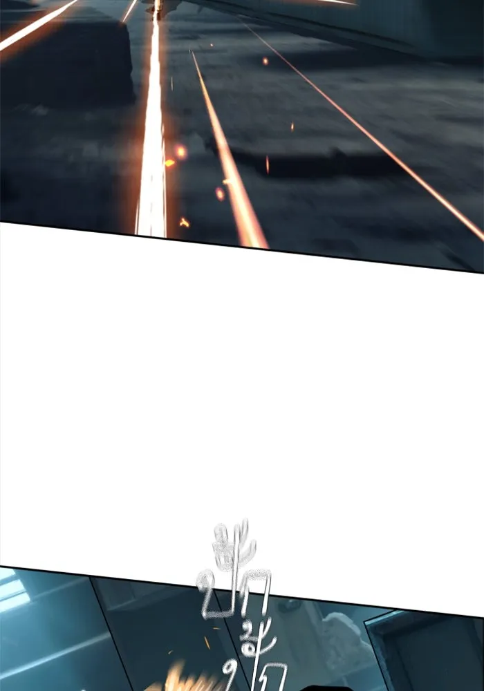 พี่ชายสายบอดี้การ์ด ตอนที่ 245 รูปที่ 47