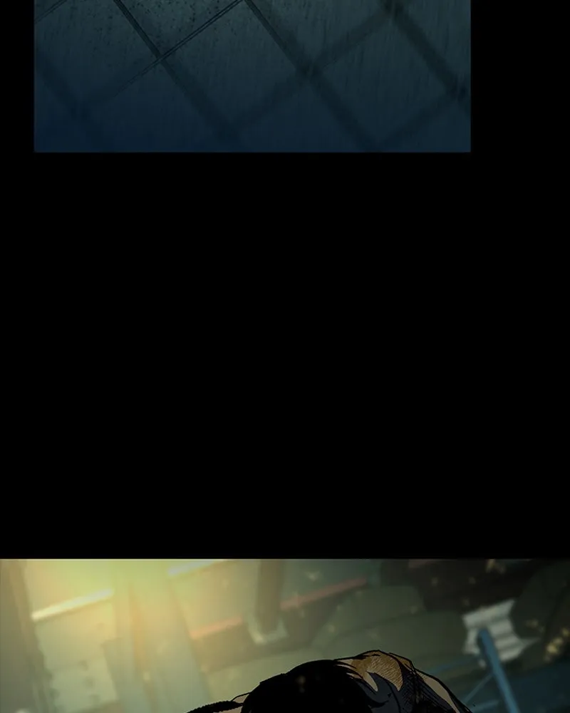 เกาลูน  ซาโรกา ตอนที่ 19 รูปที่ 152