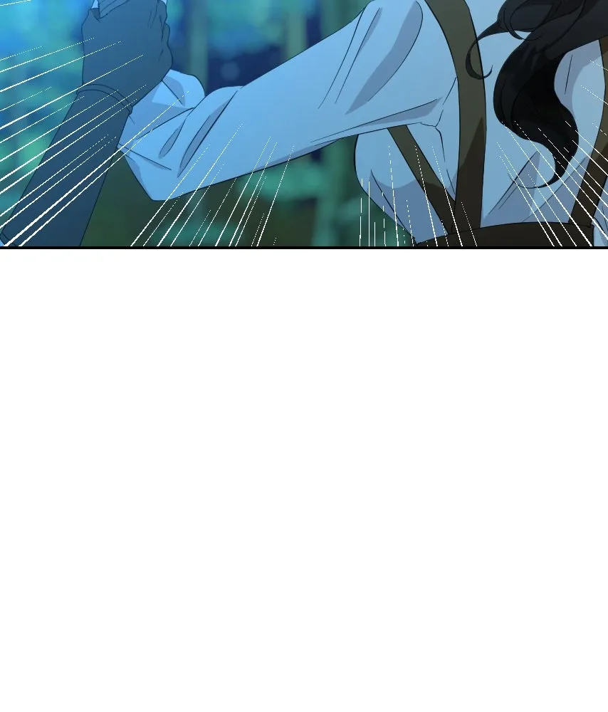 จันทร์เจ้า ตอนที่ ตอนที่ ๔๓  อะไรที่น่าสนใจกว่า รูปที่ 83