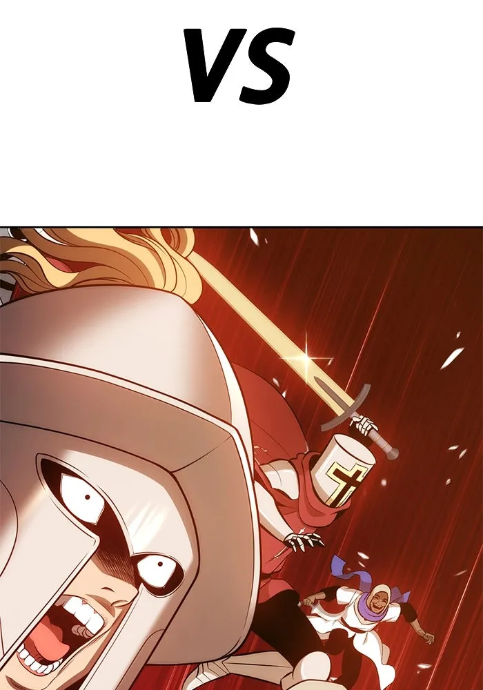 +99 ท่อนไม้พร้อมบวก ตอนที่ 33 รูปที่ 16