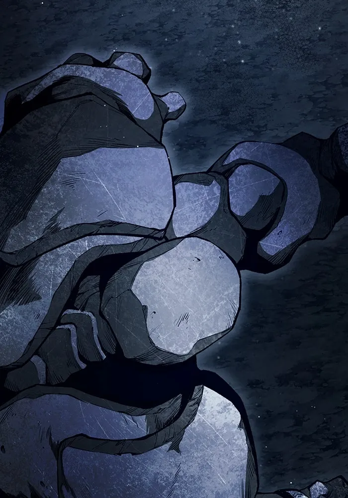 เชื่อเถอะ ฉันเป็นฮันเตอร์ห่วยแตก ตอนที่ 4 รูปที่ 145