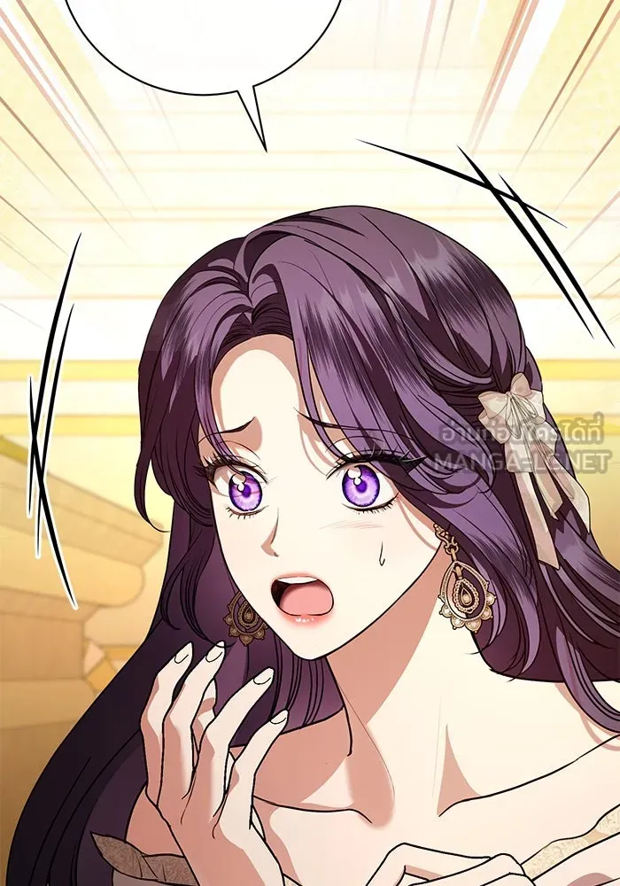 แด่ชู้รักของสามี ตอนที่ 63 รูปที่ 105