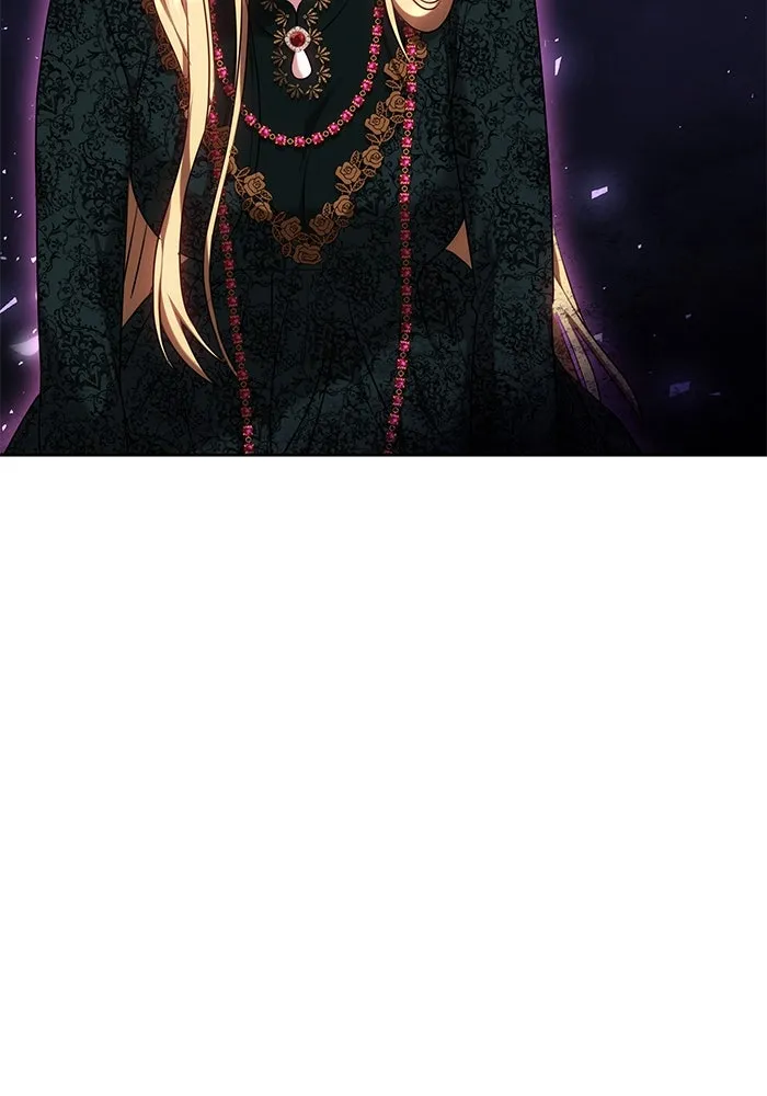 ย้อนเวลาพลิกชะตาทายาท ตอนที่ 69 รูปที่ 104