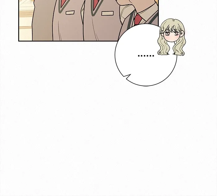 ปฏิบัติการรักวุ่นหัวใจ ตอนที่ 47 รูปที่ 64