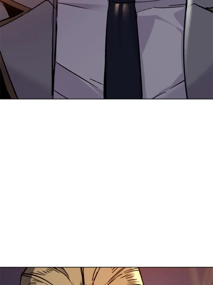 พี่ชายสายบอดี้การ์ด ตอนที่ 44 รูปที่ 82