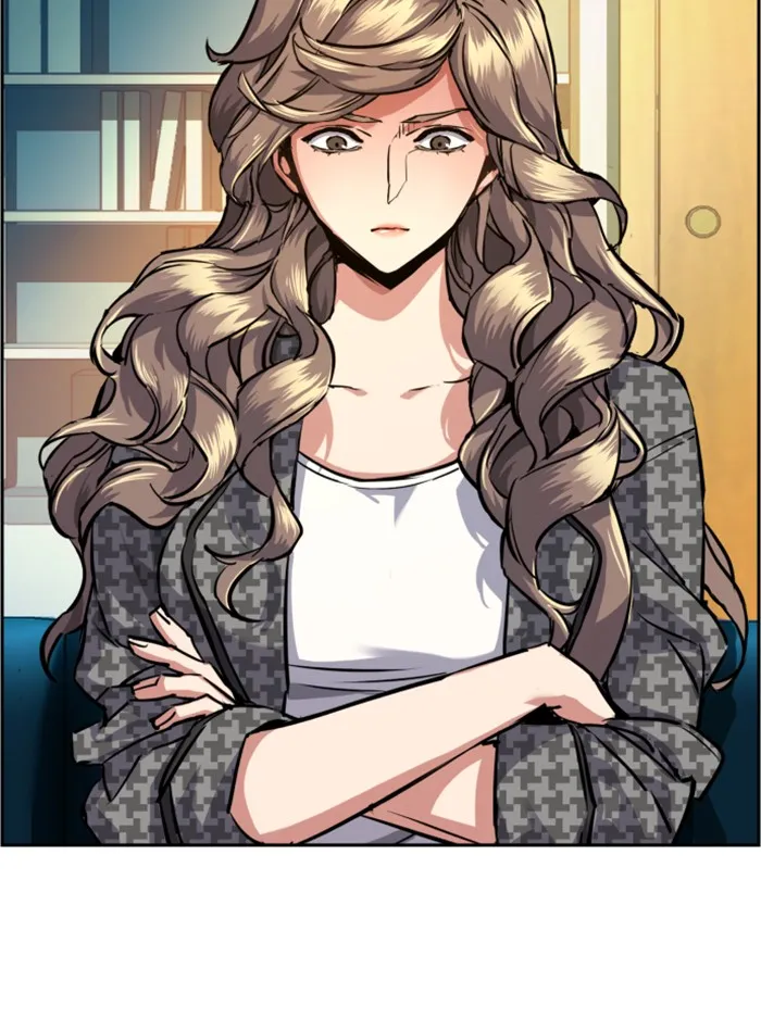 พี่ชายสายบอดี้การ์ด ตอนที่ 61 รูปที่ 37