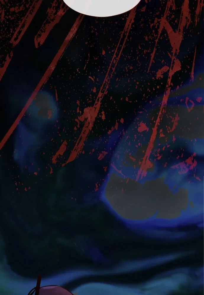 จักรพรรดิคลั่งรักที่เด็กกว่าฉันพันปี ตอนที่ 21 รูปที่ 136