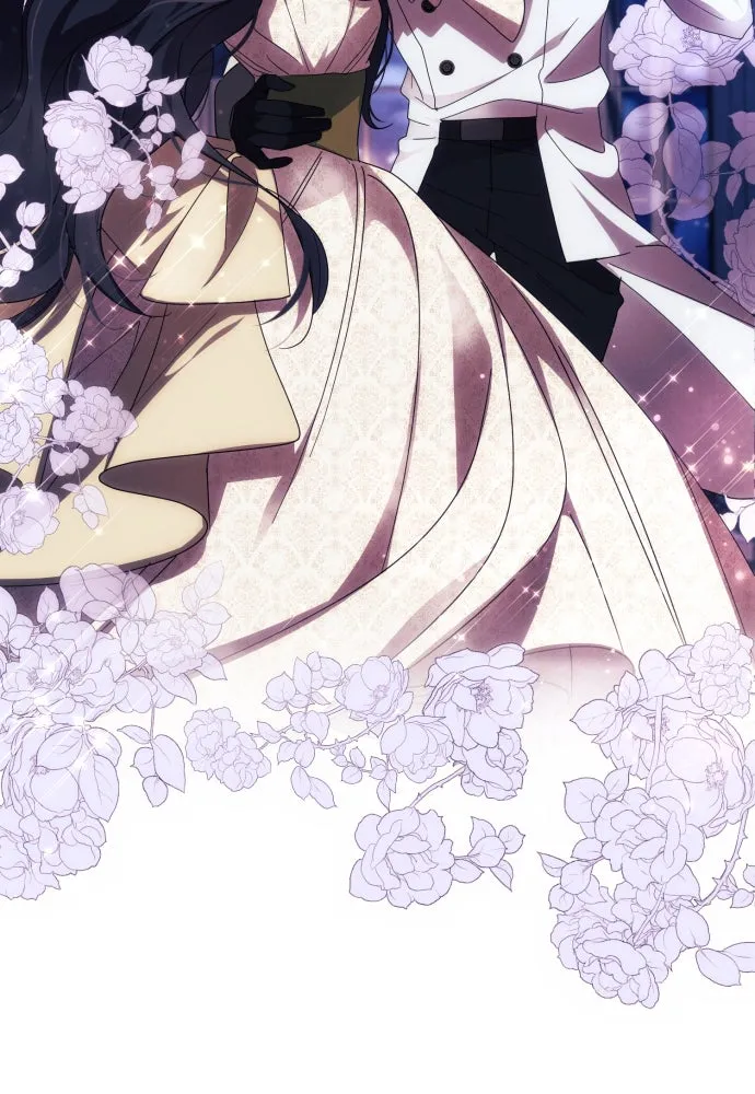 ฉันจะจีบท่านดยุกแดนเหนือ ตอนที่ 19 รูปที่ 50