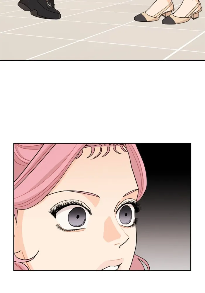 จริง ๆ แล้ว โอบารัมน่ะ… ตอนที่ 43 รูปที่ 64