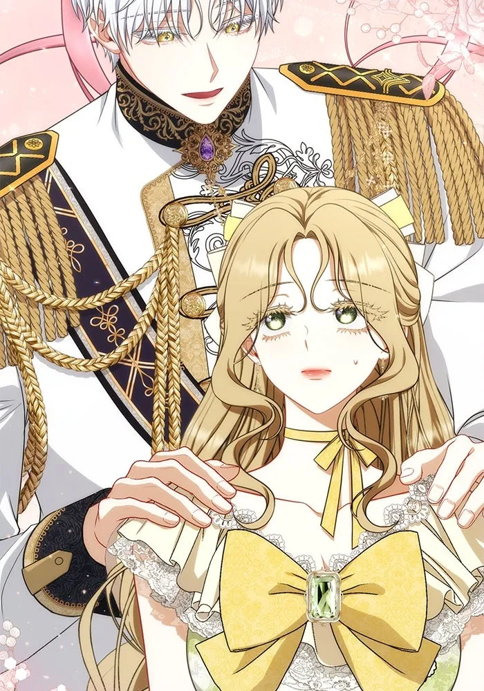 ละครชีวิตลิขิตรัก ตอนที่ 15 รูปที่ 47