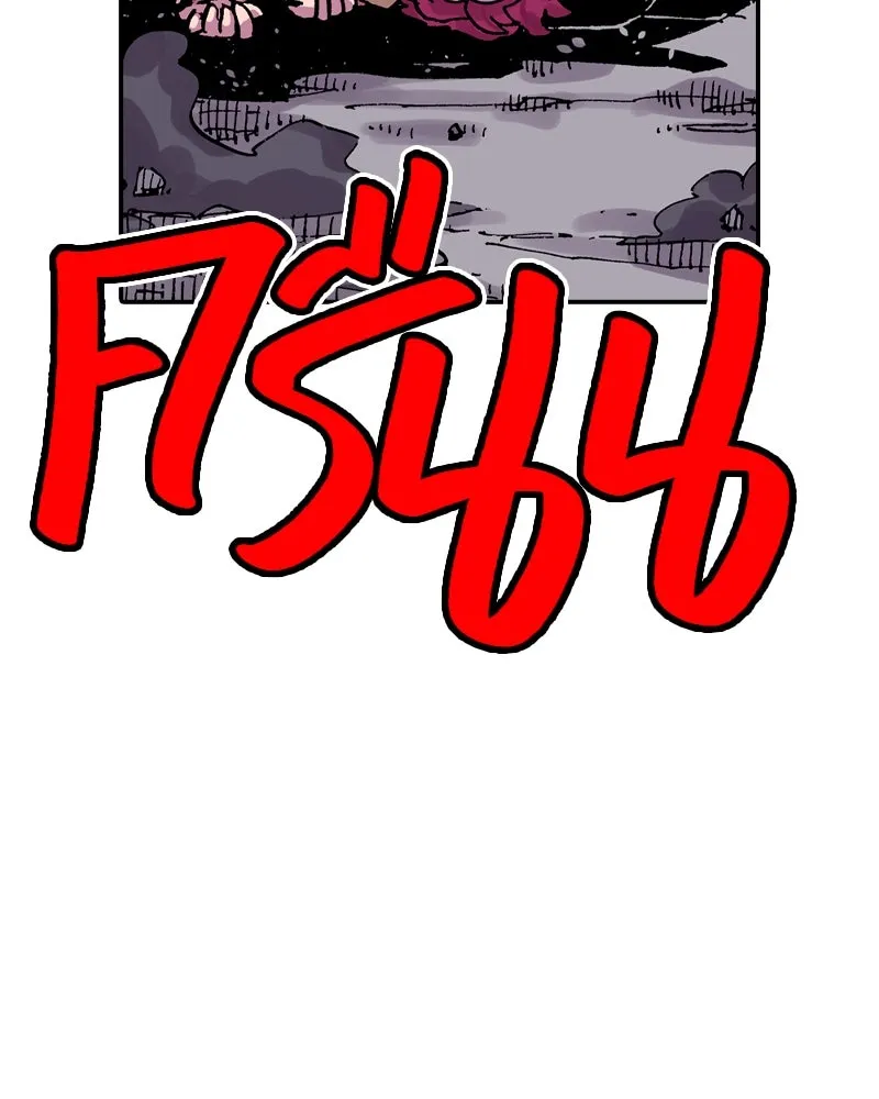 เคลวาเทส อสูรจอมราชัน ตอนที่ 52 การเผชิญหน้าระหว่างราชัน (3) รูปที่ 23