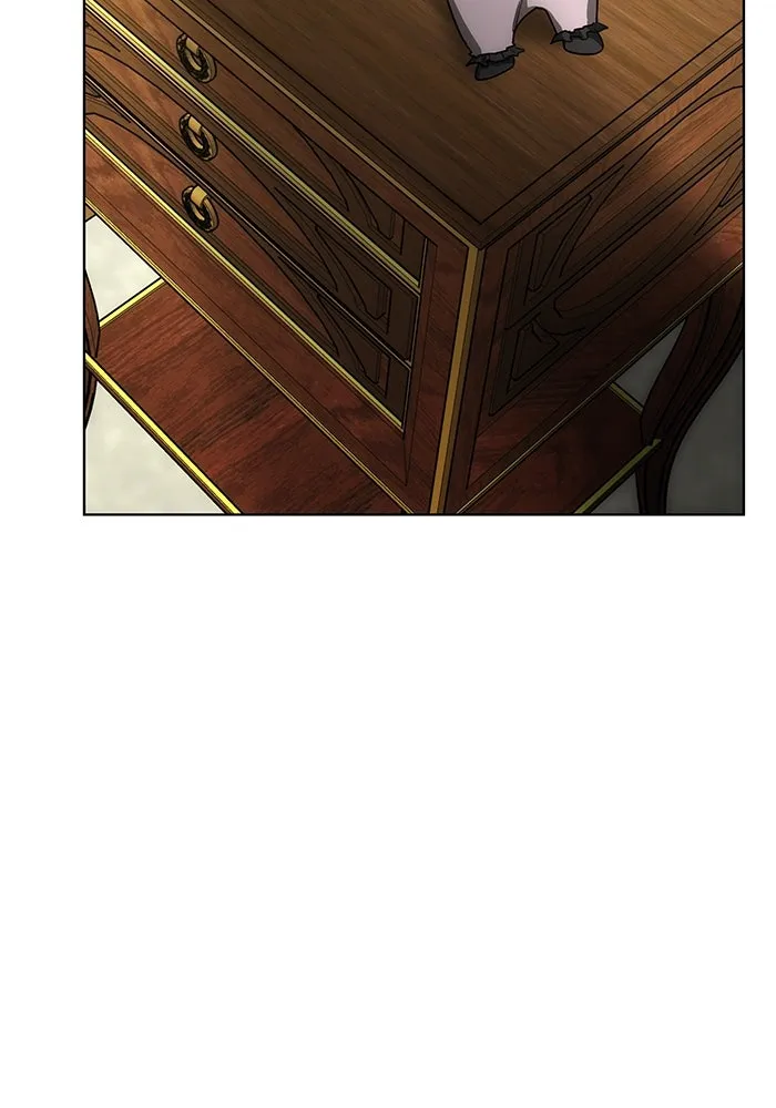 เหตุผลที่ฉันนอกใจ ตอนที่ 44 รูปที่ 100