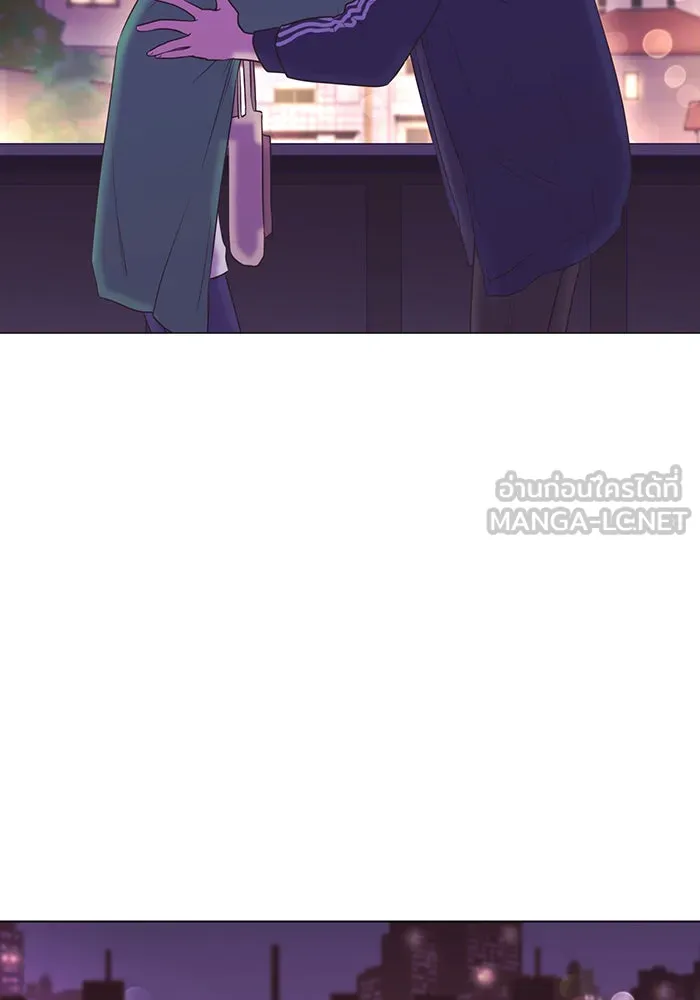 อย่าล้อเล่นกับหัวใจ ตอนที่ 22 รูปที่ 42